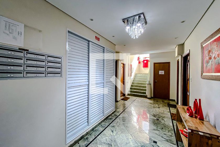 Apartamento, 2 quartos, 72 m² - Foto 77