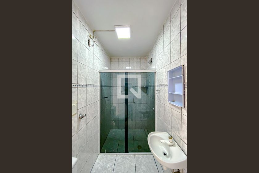 Apartamento, 2 quartos, 72 m² - Foto 25