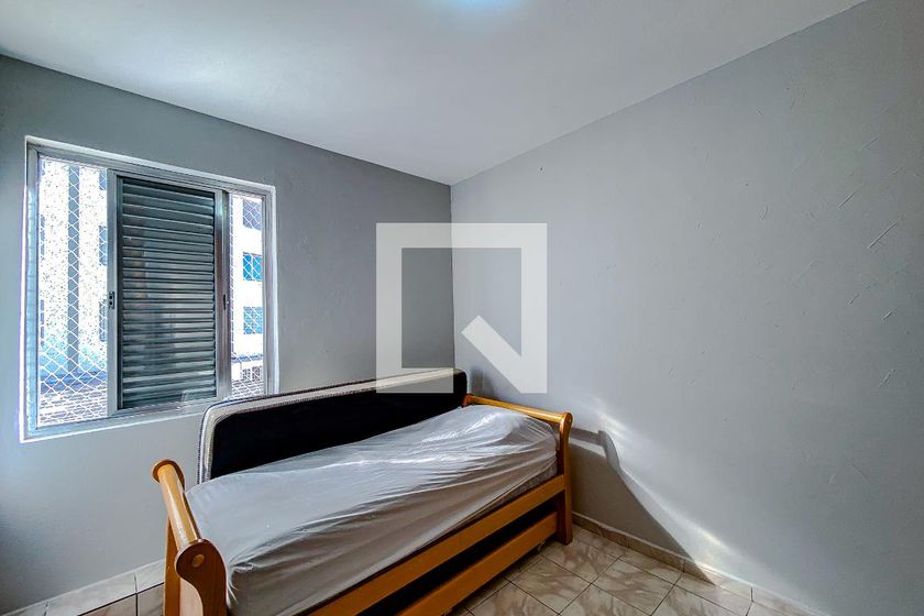Apartamento, 2 quartos, 72 m² - Foto 35