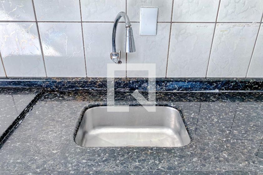 Apartamento, 2 quartos, 72 m² - Foto 65