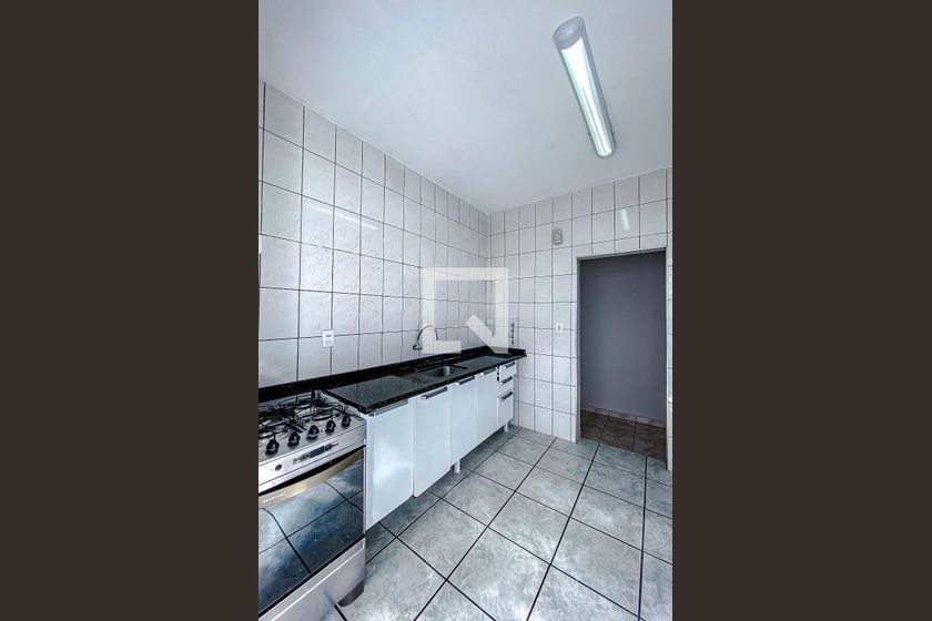 Apartamento, 2 quartos, 72 m² - Foto 61