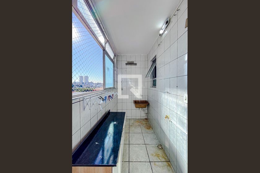 Apartamento, 2 quartos, 72 m² - Foto 67