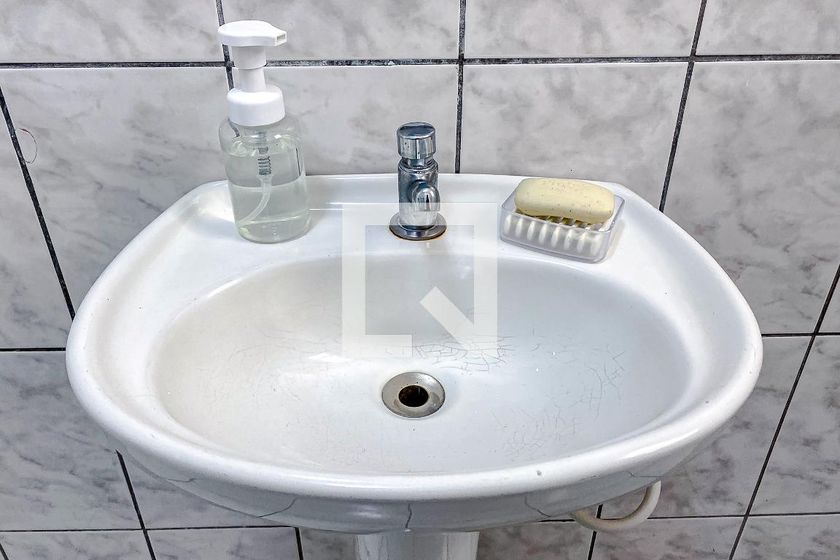 Apartamento, 2 quartos, 72 m² - Foto 55