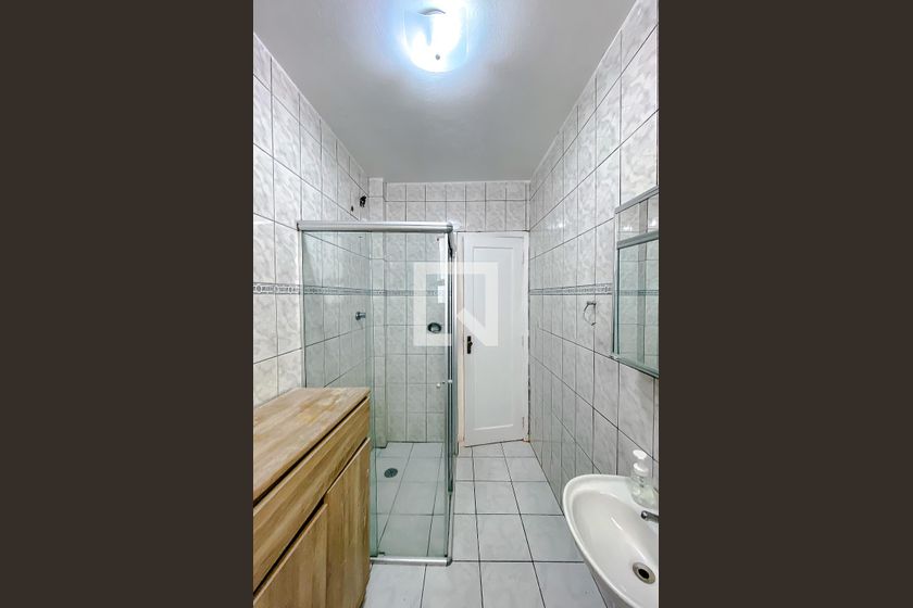 Apartamento, 2 quartos, 72 m² - Foto 53
