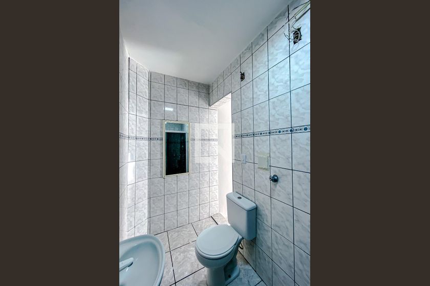 Apartamento, 2 quartos, 72 m² - Foto 27
