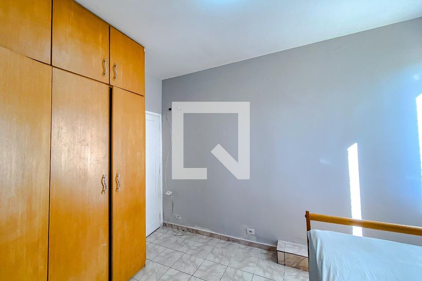 Apartamento, 2 quartos, 72 m² - Foto 43