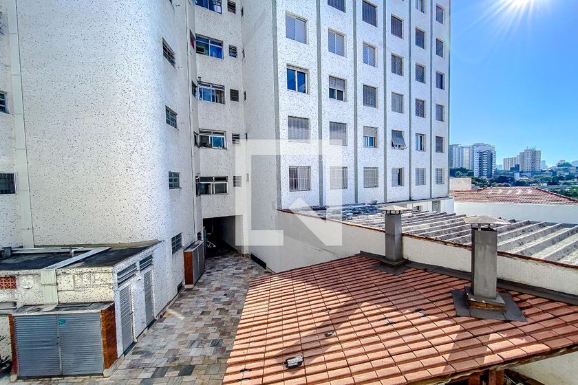 Apartamento, 2 quartos, 72 m² - Foto 11