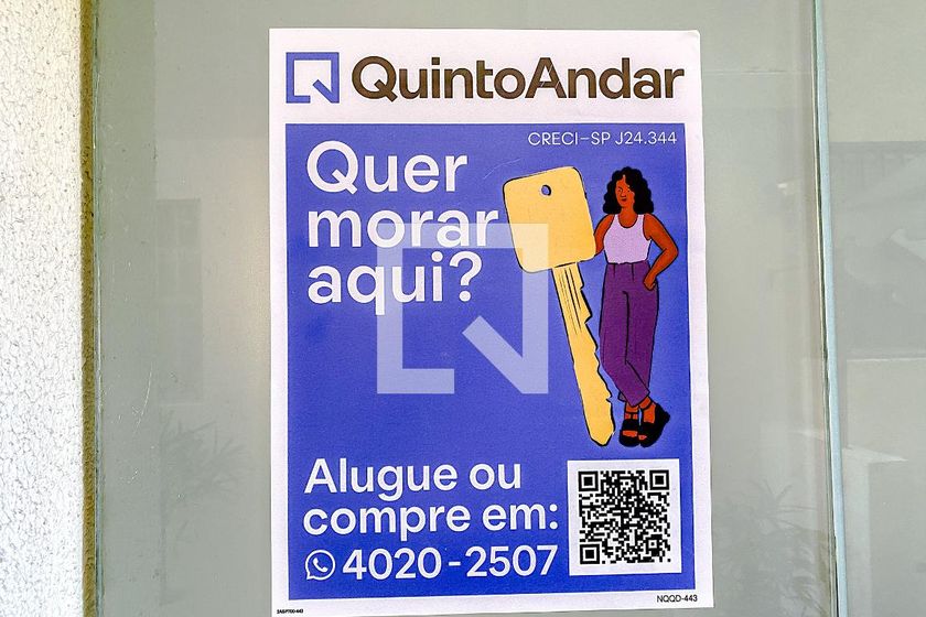 Apartamento, 2 quartos, 72 m² - Foto 99