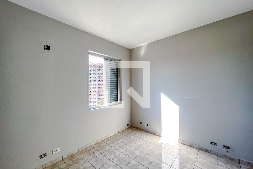 Apartamento, 2 quartos, 72 m² - Foto 15