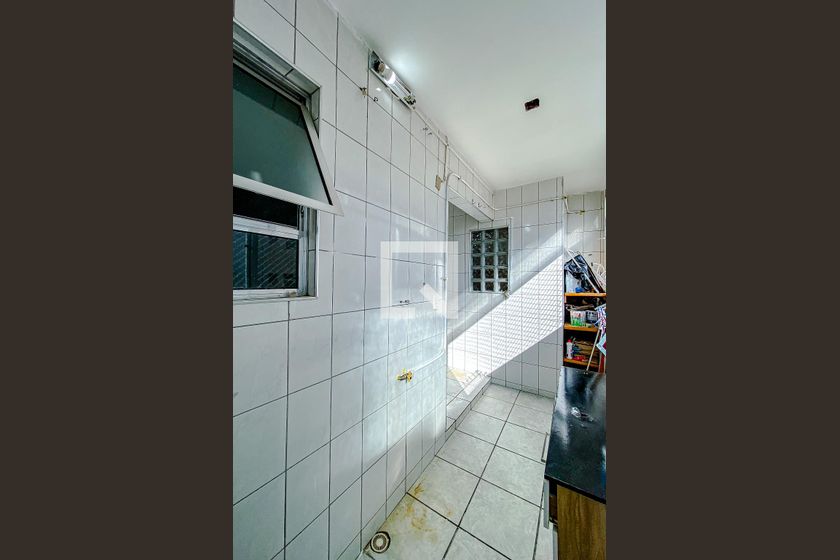 Apartamento, 2 quartos, 72 m² - Foto 71