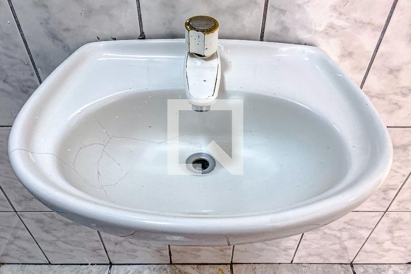 Apartamento, 2 quartos, 72 m² - Foto 31