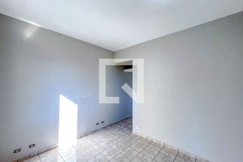 Apartamento, 2 quartos, 72 m² - Foto 21