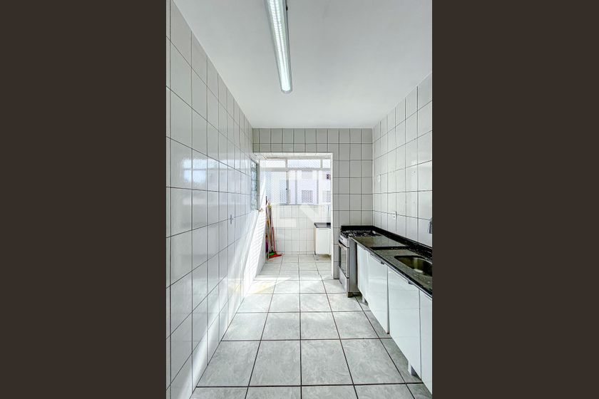 Apartamento, 2 quartos, 72 m² - Foto 57