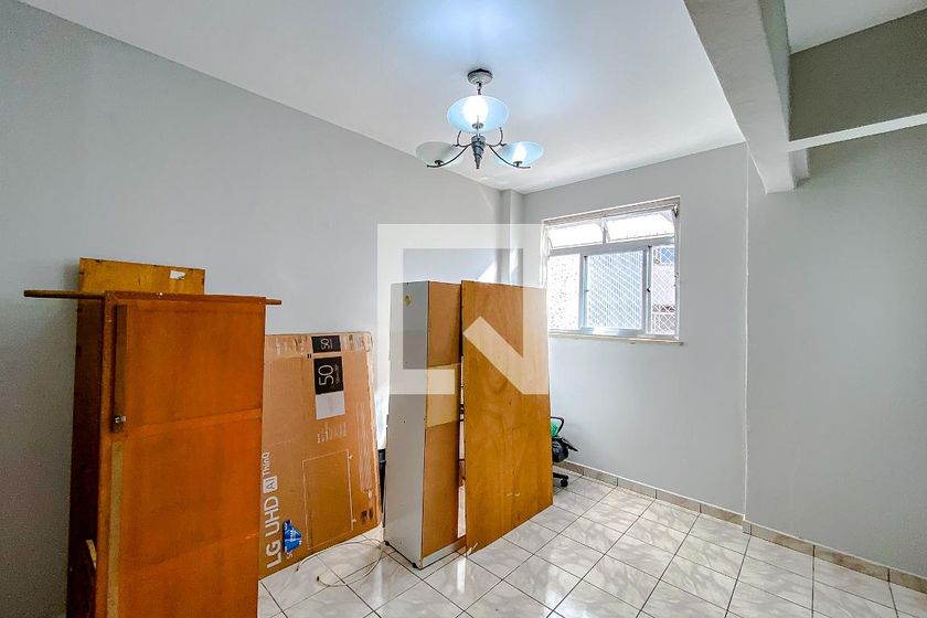 Apartamento, 2 quartos, 72 m² - Foto 5