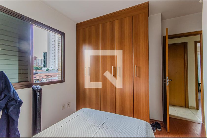 Apartamento, 4 quartos, 92 m² - Foto 27