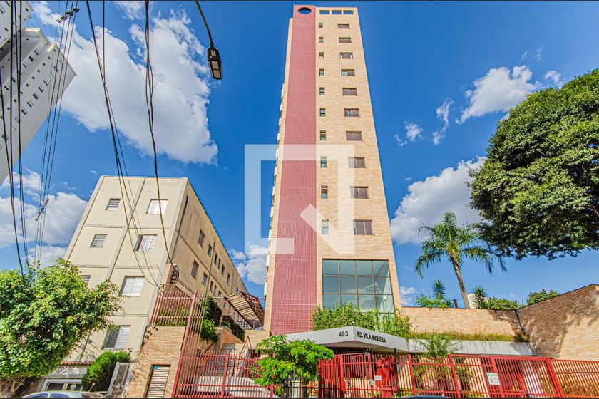 Apartamento, 4 quartos, 92 m² - Foto 103