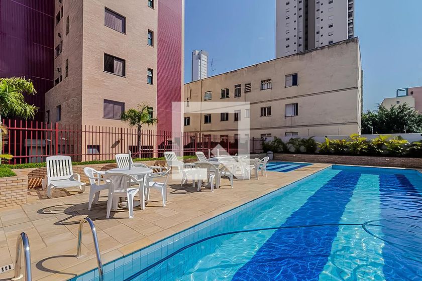 Apartamento, 4 quartos, 92 m² - Foto 91