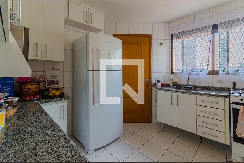 Apartamento, 4 quartos, 92 m² - Foto 67