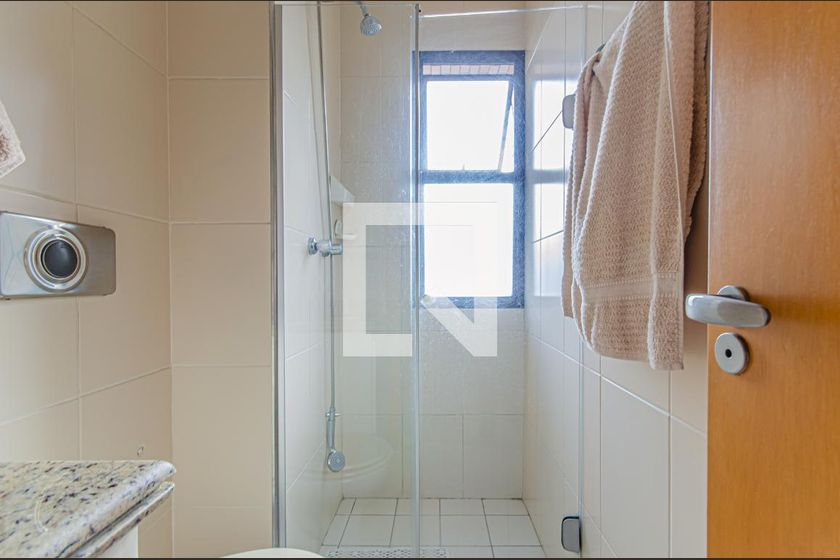 Apartamento, 4 quartos, 92 m² - Foto 49