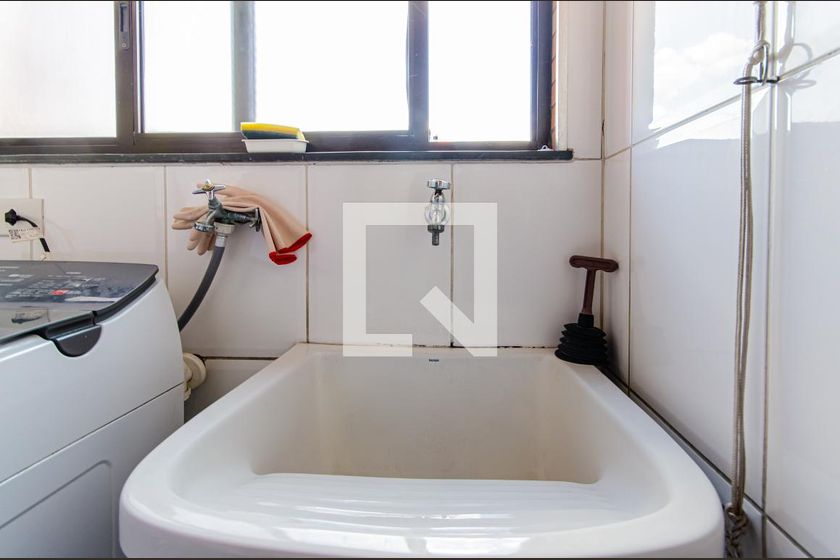 Apartamento, 4 quartos, 92 m² - Foto 75