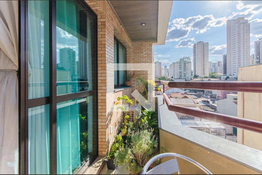 Apartamento, 4 quartos, 92 m² - Foto 81