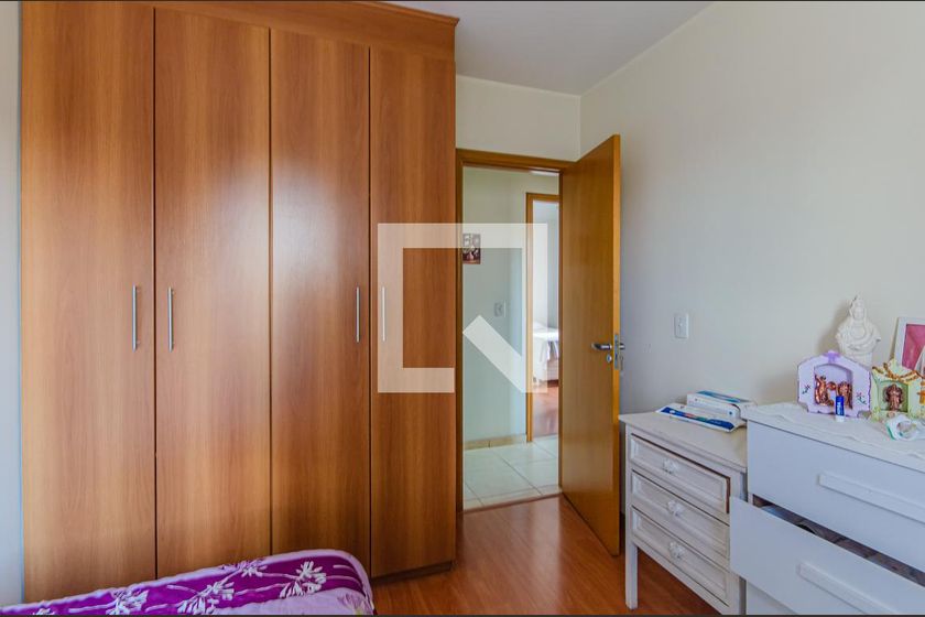 Apartamento, 4 quartos, 92 m² - Foto 15