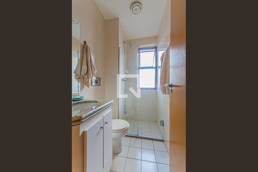 Apartamento, 4 quartos, 92 m² - Foto 55