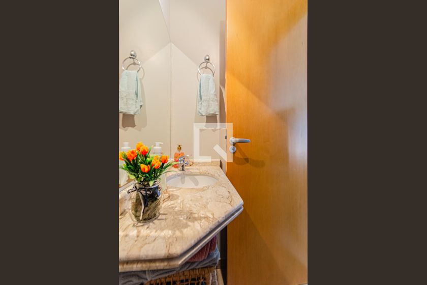 Apartamento, 4 quartos, 92 m² - Foto 61