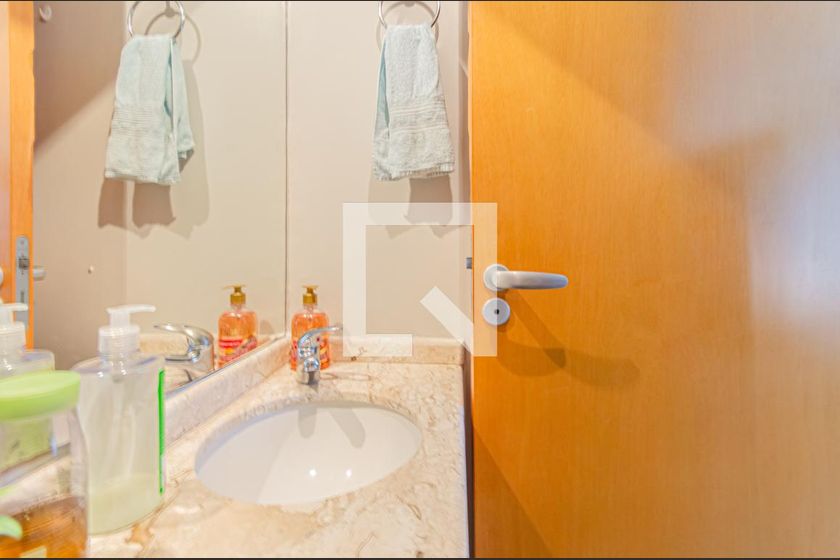 Apartamento, 4 quartos, 92 m² - Foto 63