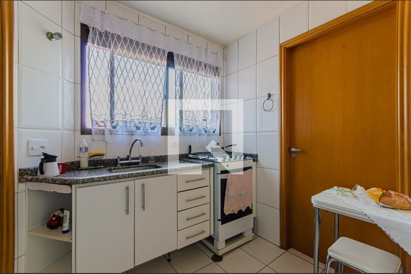Apartamento, 4 quartos, 92 m² - Foto 65