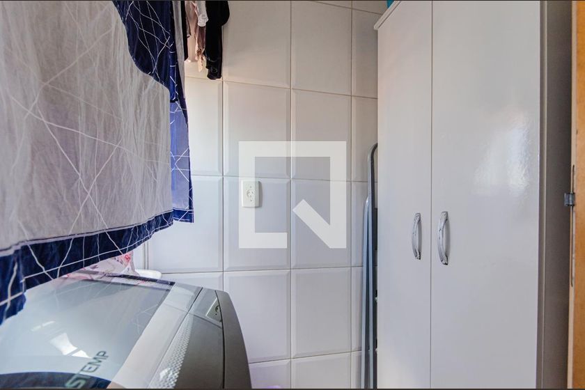 Apartamento, 4 quartos, 92 m² - Foto 79