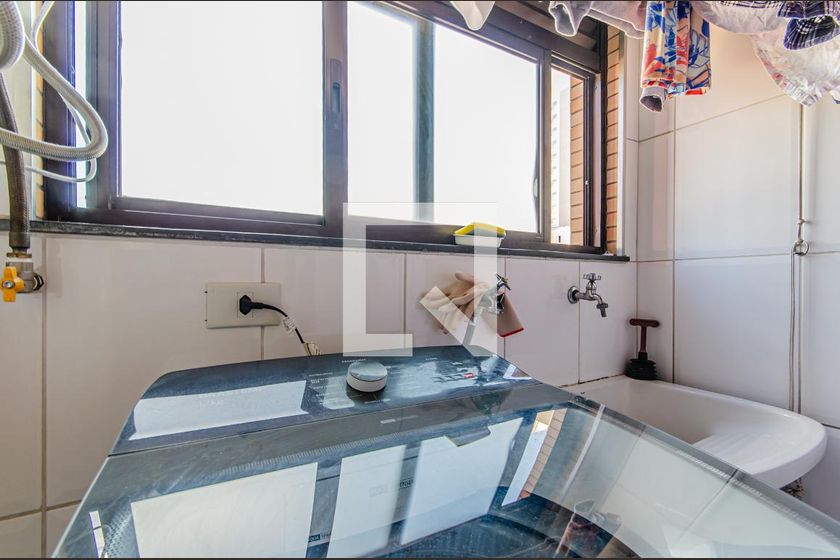 Apartamento, 4 quartos, 92 m² - Foto 73