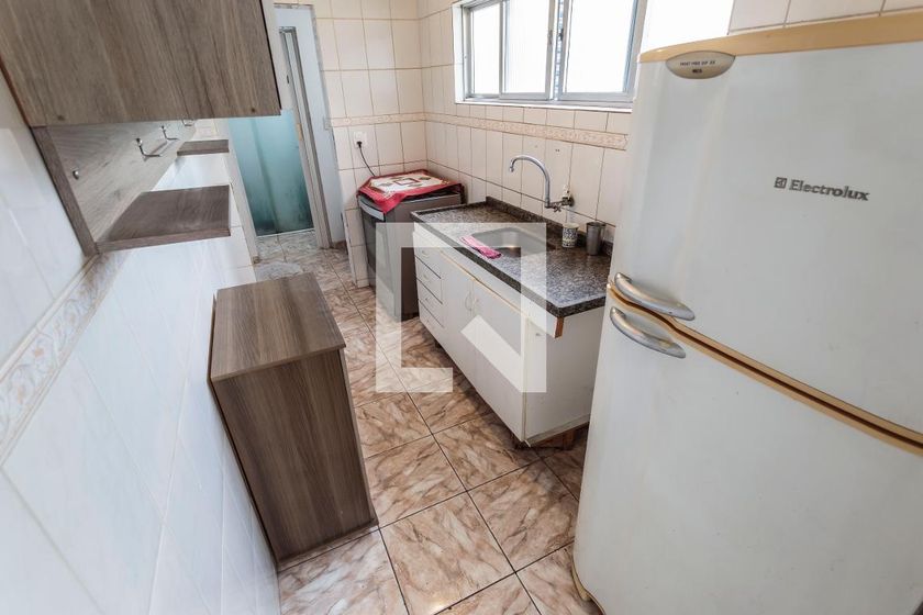 Apartamento, 2 quartos, 55 m² - Foto 17