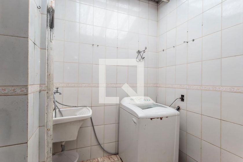 Apartamento, 2 quartos, 55 m² - Foto 18