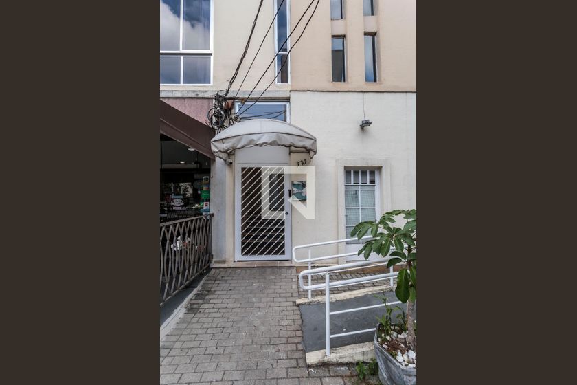 Apartamento, 2 quartos, 55 m² - Foto 21