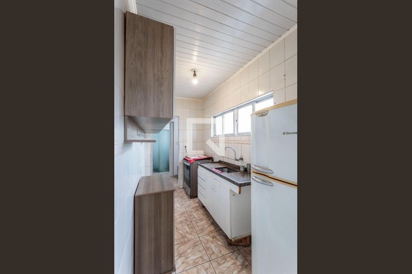 Apartamento, 2 quartos, 55 m² - Foto 16
