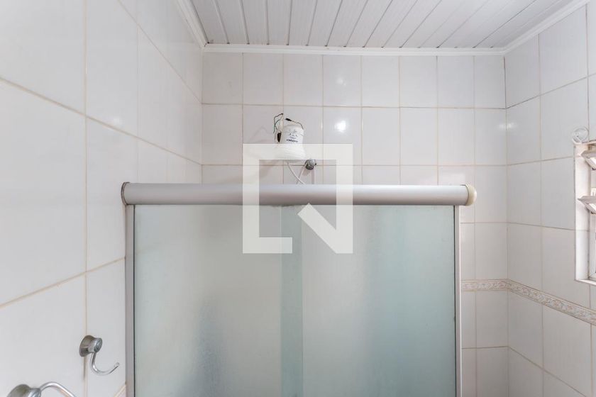 Apartamento, 2 quartos, 55 m² - Foto 12