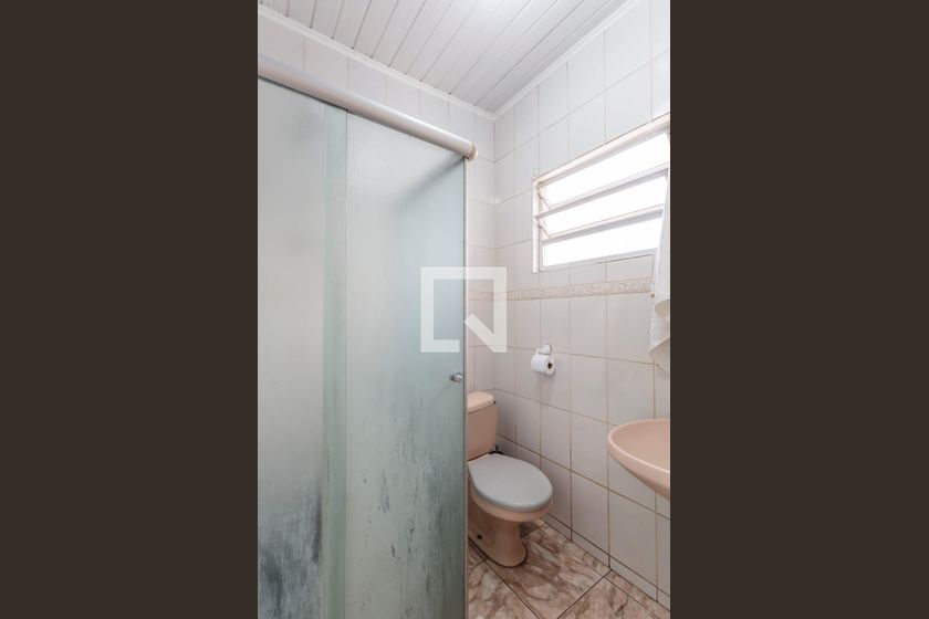 Apartamento, 2 quartos, 55 m² - Foto 10