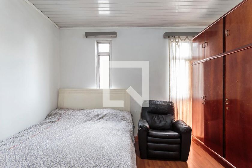 Apartamento, 2 quartos, 55 m² - Foto 8