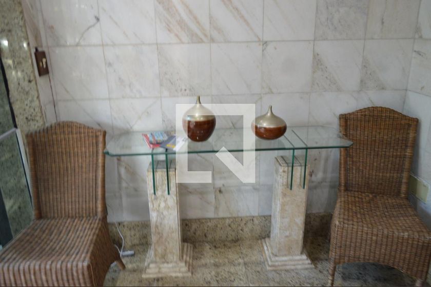 Apartamento, 2 quartos, 87 m² - Foto 77