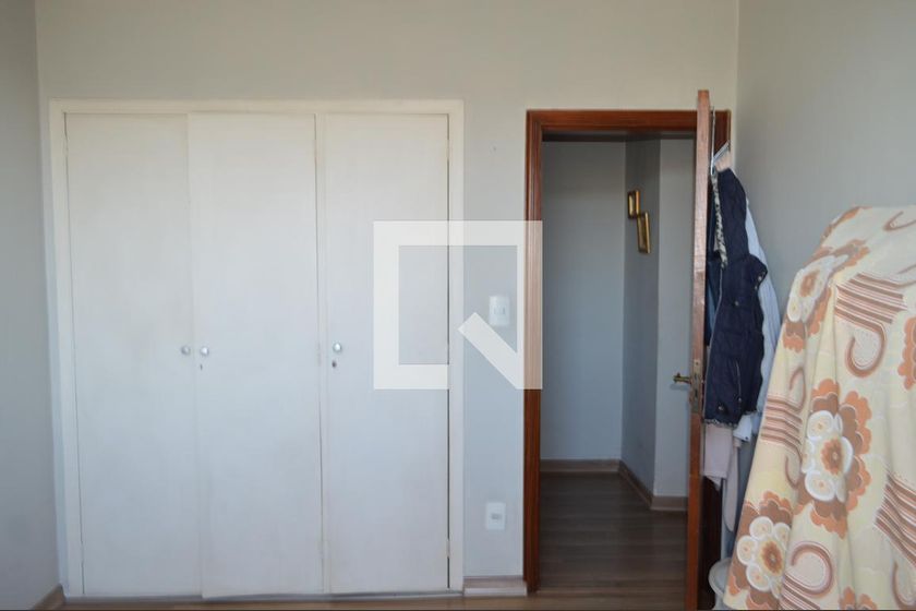 Apartamento, 2 quartos, 87 m² - Foto 15