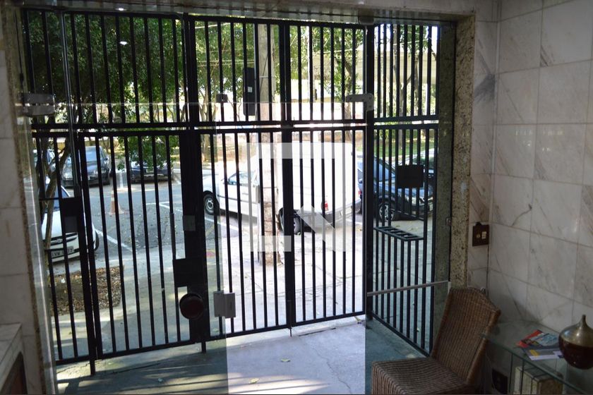 Apartamento, 2 quartos, 87 m² - Foto 81