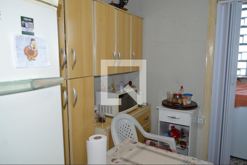 Apartamento, 2 quartos, 87 m² - Foto 47