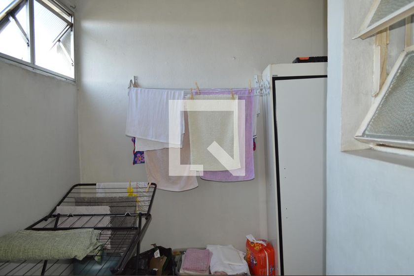 Apartamento, 2 quartos, 87 m² - Foto 57