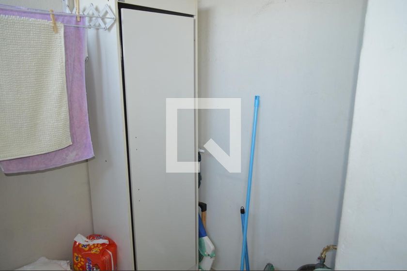 Apartamento, 2 quartos, 87 m² - Foto 59