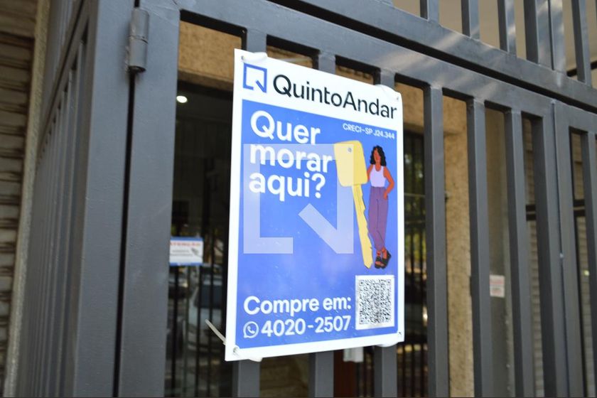 Apartamento, 2 quartos, 87 m² - Foto 97