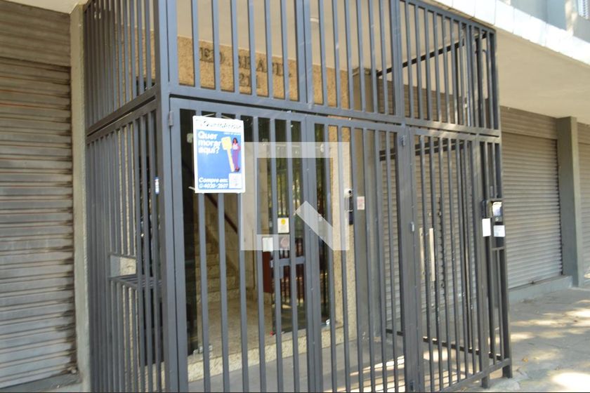 Apartamento, 2 quartos, 87 m² - Foto 87