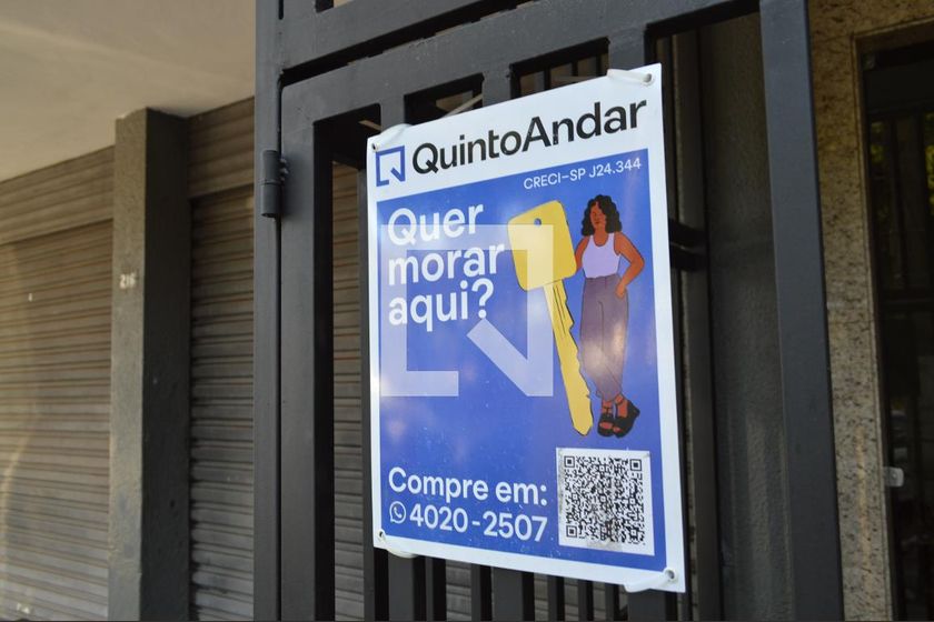 Apartamento, 2 quartos, 87 m² - Foto 91