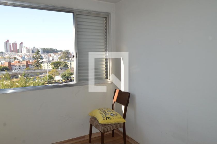Apartamento, 2 quartos, 87 m² - Foto 31