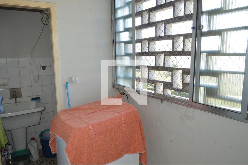 Apartamento, 2 quartos, 87 m² - Foto 61